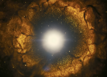 ‘Oppenheimer’ VFX Supervisor Andrew Jackson Describes How Christopher Nolan’s Film Achieved Practical, Awe-Inspiring Visual Effects